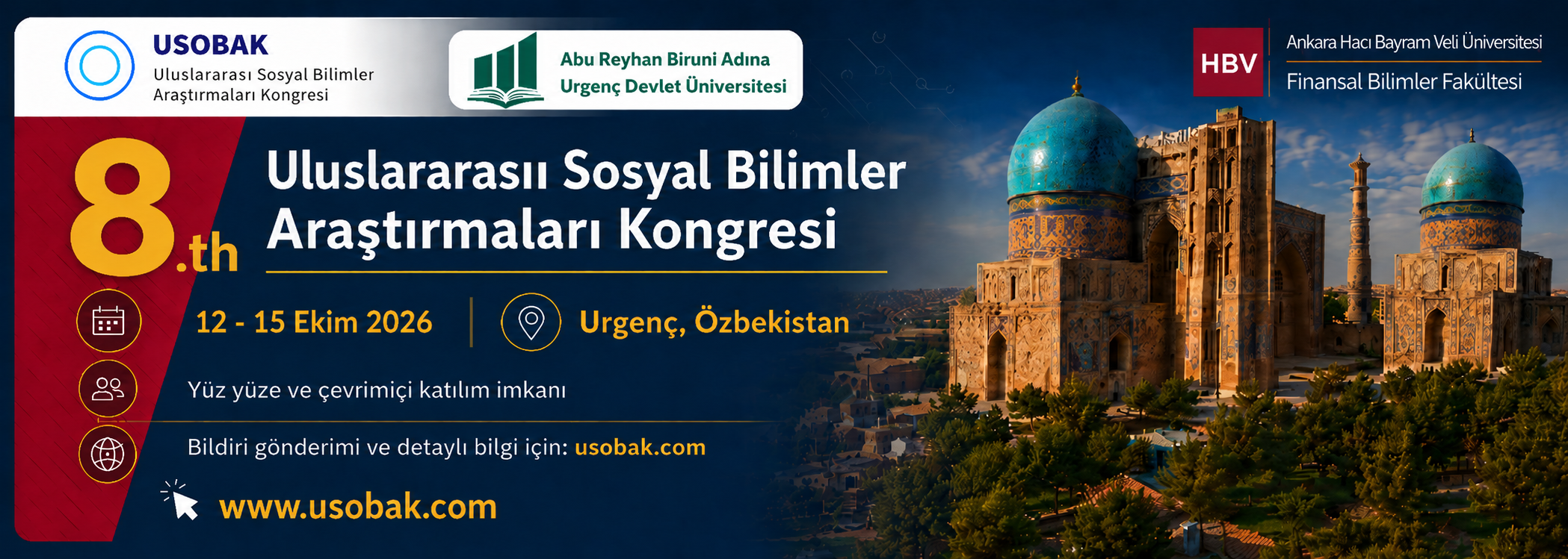 Afiş Türkçe